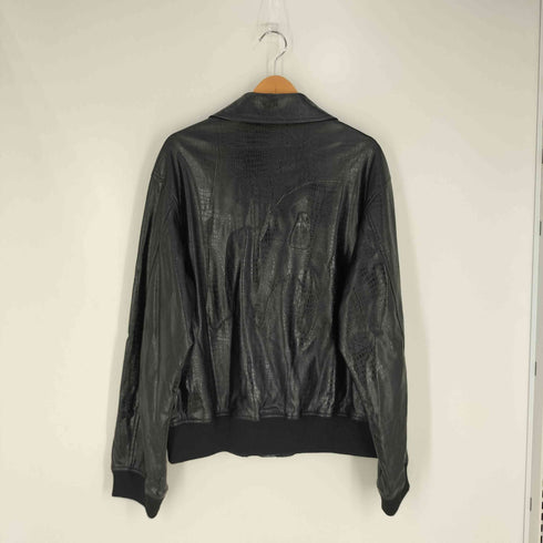 ファッキンオーサム FUCKING AWESOME HOLLYWOOD JACKET メンズ import:L